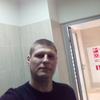 Сергей, 36, г.Павлово Сергей, 36, г.Павлово