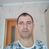 Юра, 36, г.Губкинский (Ямало-Ненецкий АО) Юра, 36, г.Губкинский (Ямало-Ненецкий АО)