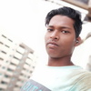 Manas Raut, 30, г.Бангалор Manas Raut, 30, г.Бангалор