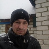 Андрей, 37, г.Шахунья Андрей, 37, г.Шахунья