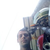 серёжа, 34, г.Первомайск серёжа, 34, г.Первомайск
