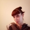 Татьяна, 26, г.Балаково Татьяна, 26, г.Балаково