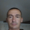 Антон, 36, г.Сатка Антон, 36, г.Сатка