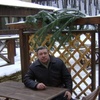 Александр Бузин, 67, г.Воронеж Александр Бузин, 67, г.Воронеж