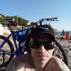 Андрей, 30, г.Самара Андрей, 30, г.Самара