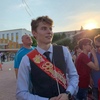 Степан, 19, г.Дубоссары Степан, 19, г.Дубоссары