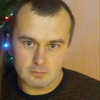 Виталик, 33, г.Дергачи Виталик, 33, г.Дергачи