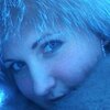 Юлия, 28, г.Вятские Поляны (Кировская обл.) Юлия, 28, г.Вятские Поляны (Кировская обл.)