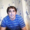 гамлет мовлаев, 50, г.Прохладный гамлет мовлаев, 50, г.Прохладный