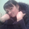 светлана, 30, г.Дондюшаны светлана, 30, г.Дондюшаны