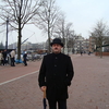Игорь, 52, г.Новые Бурасы Игорь, 52, г.Новые Бурасы