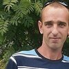 Віталій, 26, г.Ильинцы Віталій, 26, г.Ильинцы