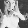 Ангелина, 20, г.Коломна Ангелина, 20, г.Коломна