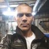 вячеслав, 25, г.Плавск вячеслав, 25, г.Плавск