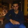 Onur, 31, г.Денизли Onur, 31, г.Денизли