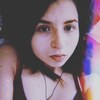 ТАСЯ -МАСЯ, 16, г.Киев ТАСЯ -МАСЯ, 16, г.Киев