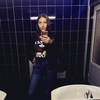 Neonila, 20, г.Кишинёв Neonila, 20, г.Кишинёв