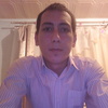 серге, 29, г.Реж серге, 29, г.Реж