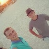 Ростислав, 23, г.Таллин Ростислав, 23, г.Таллин