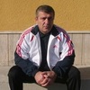 Farman, 40, г.Фоджа Farman, 40, г.Фоджа