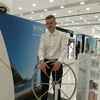 Сергей, 20, г.Севастополь Сергей, 20, г.Севастополь