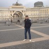 Владислав, 27, г.Коломна Владислав, 27, г.Коломна