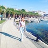 Айжан, 23, г.Алматы (Алма-Ата) Айжан, 23, г.Алматы (Алма-Ата)