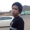 Chinra, 27, г.Бангкок Chinra, 27, г.Бангкок