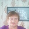 Мария, 68, г.Гордеевка Мария, 68, г.Гордеевка