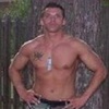 Gregory Jackson, 47, г.Мидлтаун Gregory Jackson, 47, г.Мидлтаун