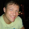 Степан, 32, г.Калуш Степан, 32, г.Калуш