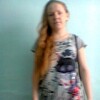 Екатерина, 25, г.Артемовск Екатерина, 25, г.Артемовск