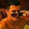 Carlos Alves, 32, г.Рио-де-Жанейро Carlos Alves, 32, г.Рио-де-Жанейро