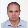 ahmad, 33, г.Тегеран ahmad, 33, г.Тегеран
