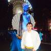 Filippov, 30, г.Варшава Filippov, 30, г.Варшава