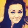 Римма Соколовская, 28, г.Жодино Римма Соколовская, 28, г.Жодино