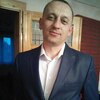 Иван, 41, г.Пльзень Иван, 41, г.Пльзень