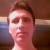 александр, 30, г.Исянгулово александр, 30, г.Исянгулово
