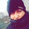 Антон, 16, г.Саранск Антон, 16, г.Саранск