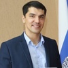 Федя, 32, г.Радужный (Ханты-Мансийский АО) Федя, 32, г.Радужный (Ханты-Мансийский АО)