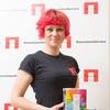 Mirna, 33, г.Феррара Mirna, 33, г.Феррара