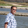 Виталий, 42, г.Оленегорск Виталий, 42, г.Оленегорск