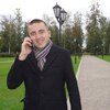 Артем, 22, г.Бобров Артем, 22, г.Бобров