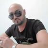 АЙБЕК, 32, г.Стамбул АЙБЕК, 32, г.Стамбул