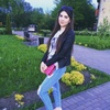Инна, 20, г.Черняховск Инна, 20, г.Черняховск