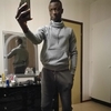 Julius, 32, г.Стокгольм Julius, 32, г.Стокгольм