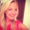 amanda, 30, г.Limoges-Fourches amanda, 30, г.Limoges-Fourches
