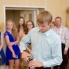 Евгений, 20, г.Витебск Евгений, 20, г.Витебск