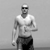 primoz, 39, г.Любляна primoz, 39, г.Любляна