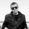 Вася, 26, г.Ессентуки Вася, 26, г.Ессентуки
